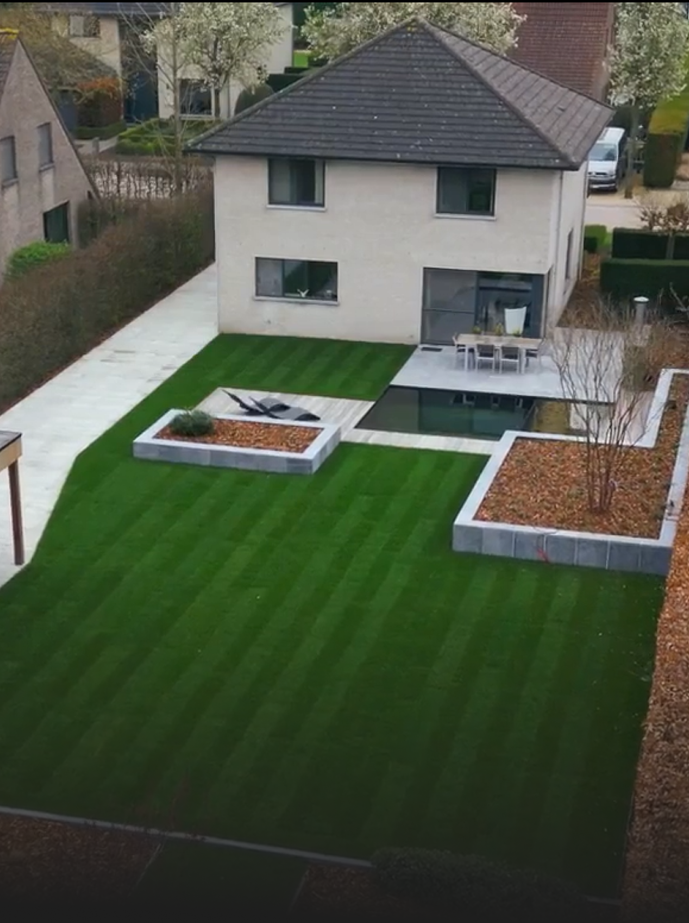 Vijvers Verelst blog over vijver