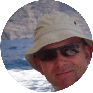 portret Vijvers Verelst klant